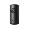 Nebula Capsule 3 Laser portable projector — Smart Projector, Soundcore
