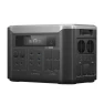 Portable Power Station — Portable Power Station, OUKITEL