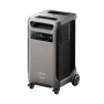 Portable Power Station — Portable Power Station, Anker SOLIX