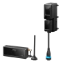 Power Saver Kit — Energy Monitor, Anker SOLIX