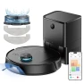 Robot vacuum cleaner — Robot Vacuum, Ultenic