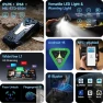 Rugged smartphone — Smartphones, Ulefone