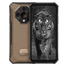 Rugged smartphone — Smartphones, Ulefone