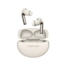 TWS Bluetooth Earphones — Wireless Earbuds, OnePlus