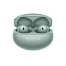 Wireless Earphones — Wireless Earbuds, OnePlus
