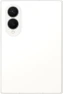 1 TB Cream Smartphone — Smartphones, Samsung