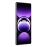 Black smartphone — Smartphones, OPPO