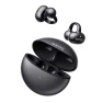 Bluetooth Earclip Earphones — Wireless Earbuds, SANAG