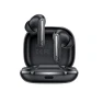 Bluetooth earphones — Wireless Earbuds, Yesido