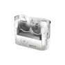 Bluetooth In-Ear Earbuds — Wireless Earbuds