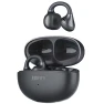 Earbuds — Wireless Earbuds, EDIFIER
