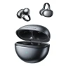 Earclip Earbuds — Wireless Earbuds, HEYCUTE