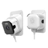 Home Security Camera — Security Camera