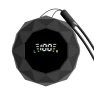 In-Ear Wireless Earbuds — Wireless Earbuds