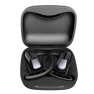 Open-ear TWS earbuds — Wireless Earbuds, VIMAI