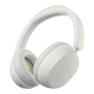 Over-ear wireless Bluetooth headphones — Wireless Earbuds, Xiaomi