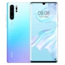 P30 Pro Smartphone — Smartphones