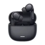 REDMI Buds 8 Lite — Wireless Earbuds, Redmi