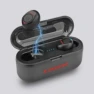 True wireless Bluetooth earbuds — Wireless Earbuds
