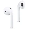 True Wireless Stereo Earbuds — Wireless Earbuds
