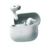 TWS Earbuds, Green, Pink, White — Wireless Earbuds, Havit