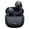 TWS earbuds, Vitality Edition — Wireless Earbuds, Redmi