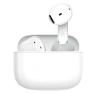TWS earbuds, White Purple — Wireless Earbuds, Honor