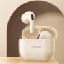 TWS earbuds — Wireless Earbuds, Lenovo