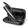 TWS earbuds — Wireless Earbuds