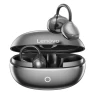 TWS Earbuds — Wireless Earbuds, Lenovo