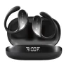 TWS Gaming Headset — Wireless Earbuds, Lenovo ERAZER