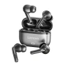 TWS headset — Wireless Earbuds, Lenovo