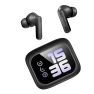 TWS Wireless Earbuds — Wireless Earbuds