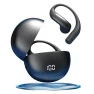 Wireless Bluetooth Earbuds — Wireless Earbuds
