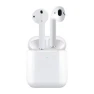 Wireless Bluetooth earbuds — Wireless Earbuds
