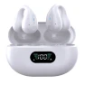 Wireless Bluetooth Earphones — Wireless Earbuds