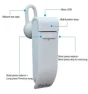 Wireless Bluetooth Translation Earphone — Wireless Earbuds, Peiko