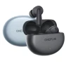 Wireless earbuds — Wireless Earbuds, OnePlus