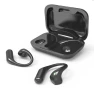Wireless Earbuds — Wireless Earbuds