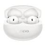 Wireless earbuds — Wireless Earbuds, OPPO