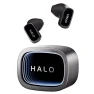 Wireless Earbuds — Wireless Earbuds, EDIFIER