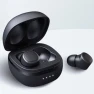 Wireless Earbuds — Wireless Earbuds, XO