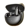 Wireless Earclip Earbuds — Wireless Earbuds, UGREEN