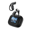 Wireless earphones A16 — Wireless Earbuds
