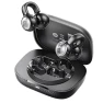 Wireless Earphones — Wireless Earbuds, Lenovo