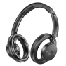 Wireless Gaming Headset — Wireless Earbuds, AWEI