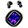 Wireless In-Ear Earphones — Wireless Earbuds