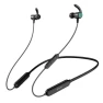 Wireless Neckband Bluetooth Headphones — Wireless Earbuds, Picun
