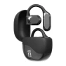 Wireless Translation Earbuds — Wireless Earbuds