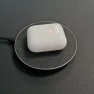 Wireless TWS Earphones — Wireless Earbuds